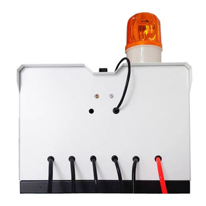 Tu sửa máy lưu hóa máy cao su lốp xe tải lốp sửa chữa vá máy lốp lưu hóa cho xe tải sửa chữa - Product Image 4