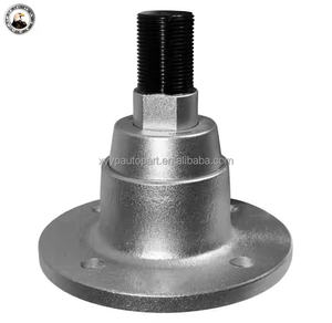 Agri Hub Bearing Unit IL40-110/4H-M30*<span class=keywords><strong>2</strong></span> Integrierter Flansch für Boden bearbeitungs scheiben eggen für landwirtschaft liche Maschinen - Product Image 1