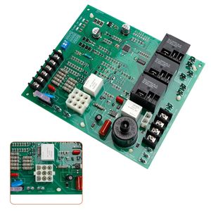 Placa de Control para Lavadora Wansheng WD21X24901E Compatible con GE W11578563 W10174746 W10174745 - Product Image 5