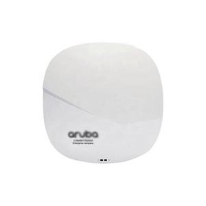 Nouveau en stock JW186A pour le point d'accès WLAN <span class=keywords><strong>AP</strong></span>-<span class=keywords><strong>325</strong></span> <span class=keywords><strong>Aruba</strong></span> - Product Image 1
