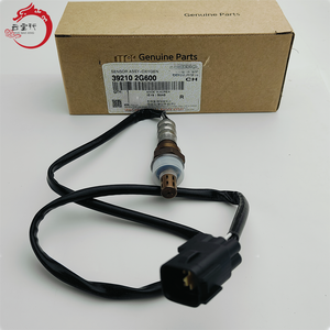 Capteur d'oxygène pour moteur automobile, référence 39210-2G600, pour Hyundai Elantra et Kia Rio - Vente chaude - Product Image 1
