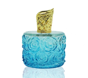 Lámpara de Aroma para el Hogar Estilo <span class=keywords><strong>Berger</strong></span>, Lámpara Catalítica de Perfume de Vidrio para Uso Aromático, Venta al por Mayor - Product Image 3