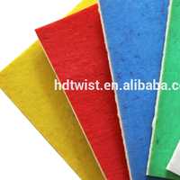 Insonorisé tapis