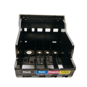 Cabezal de impresión Original 99% nuevo cabezal de impresión para <span class=keywords><strong>Canon</strong></span> F30 F50 C60 <span class=keywords><strong>C70</strong></span> I650MP I6100 I6500 S500 S520 S530D S600 S630 S6300 - Product Image 3