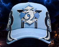 Nueva Gorra Original Era, Gorra Ajustada para Hombre, Gorra de Baloncesto, Gorra de Fútbol para Mujer, Gorras Era Nuevas Originales Vintage Deportivas con Cierre a Presión