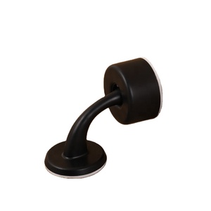 Meilong חומרת עליון כיתה פלסטיק דלת מגנטי פקק - Product Image 1