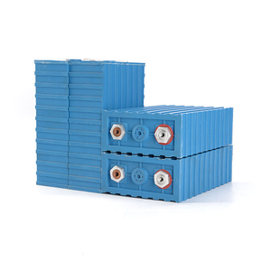 CALB 10400 <span class=keywords><strong>3</strong></span>.2V 200Ah LiFePO4电池芯 汽车用可充电磷酸铁锂电池 6000次循环 蓄能 - Product Image 5