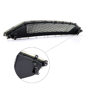 DS738200SC5JA6 griglia accessorio auto <span class=keywords><strong>per</strong></span> 2019 <span class=keywords><strong>Ford</strong></span> fusione 2020 2021 - Product Image 4