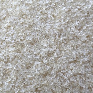 Чистый пищевой желатин в порошке 80-280 Блум, без жира и холестерина, натуральный загуститель для всех видов коммерческого пищевого производства - Product Image 4