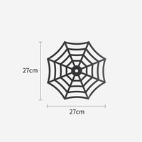Support de lampe pliable portable en fer avec pince de table et insert de sol, mât de lampe de camping avec sac de rangement