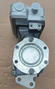 发动机零件 3417958 <span class=keywords><strong>2</strong></span>缸空气压缩机 3680441 4318216 3104216 4952758 3103413 3101137 3681904 3681902 3680441 - Product Image 3