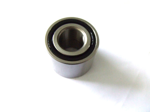 Nouvelles pièces automobiles 1689810327 7703090365 Roulement de roue arrière et moyeu DU25550043 pour Nissan Renault <span class=keywords><strong>Kangoo</strong></span> - Product Image 6