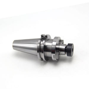 เครื่องกัด CNC แบบ FMA27 Cat40ที่จับเครื่องมือสำหรับแมว - Product Image 4