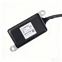 Sonde d'oxygène pour camion 5WK96722B 51154080017 Karryon, nouvelle pièce de rechange, capteur de gaz d'échappement