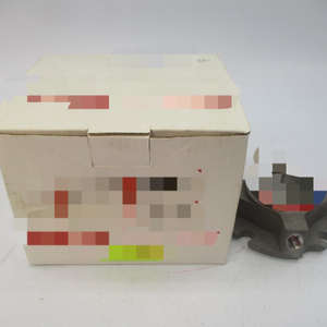 Cscpx1875ecxvb Nsmp Nuevo Original Listo Stock Automatización Industrial Pac Controlador Plc Dedicado - Product Image 1