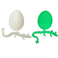 PLA Kleurveranderende Filament door Licht, Lumineus PLA Filament voor FDM 3D-printen, 1KG 1.75mm, Glow-in-the-dark UV Lumineus PLA