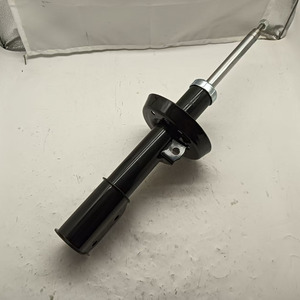 Système de suspension de voiture USEKA AHDM OEM 0344041 0344000 <span class=keywords><strong>Amortisseur</strong></span> de pièces automobiles de haute qualité pour <span class=keywords><strong>Opel</strong></span> <span class=keywords><strong>Zafira</strong></span> - Product Image 3