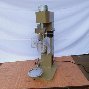 <span class=keywords><strong>XFD</strong></span>-II thử nghiệm Mẫu 0.5/0.75/1/1.5/3/8L Máy Tuyển nổi rãnh đơn cho Tuyển nổi đồng trong phòng thí nghiệm - Product Image 1