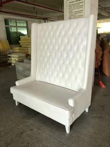 Silla <span class=keywords><strong>de</strong></span> trono <span class=keywords><strong>de</strong></span> pedicura, sillas <span class=keywords><strong>de</strong></span> trono antiguo para fiesta <span class=keywords><strong>de</strong></span> novia y novio, precio al por mayor - Product Image 3