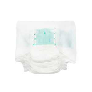 <span class=keywords><strong>Couche</strong></span> <span class=keywords><strong>adulte</strong></span> épaisse personnalisée d'impression 3d <span class=keywords><strong>caca</strong></span> d'usine - Product Image 2