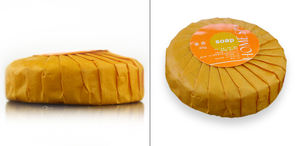 Fabricant 10g 20g 25g Mini savon d'hôtel personnalisé Petit savon jetable d'hôtel de luxe Savon d'hôtel <span class=keywords><strong>Medimix</strong></span> - Product Image 5