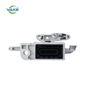 22116875628 22116853446 22118835564 22116875626 otomobil parçaları motor montaj lastiği BMW 2 serisi X1 X1 X2 F39 MINI F55 F56 F57 - Product Image 5