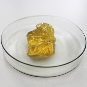 SVKV High-Load Gear <b>Grease</b> for Automotive Gear Systems - Product Image 2