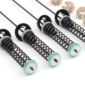 W11130362 máy giặt Phụ tùng máy giặt máy treo thanh giảm xóc Bộ dụng cụ thay thế w10821710 w10748956 - Product Image 2