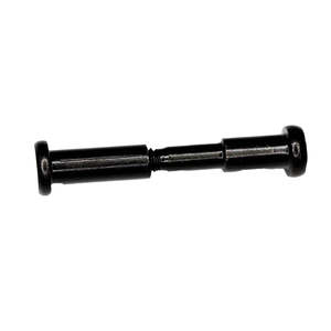 RTS boulon fixe vis de verrouillage pour <span class=keywords><strong>Xiaomi</strong></span> Mijia M365 Scooter électrique acier Scooter pièces accessoires - Product Image 2