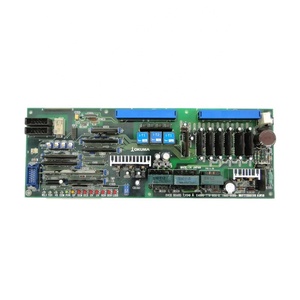 E4809-770-065-B Carte de circuit de commande neuve, pièces de rechange d'origine avec garantie d'un an - Product Image 2