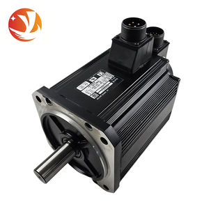 أجهزة تحكم مخصصة عالية الجودة للأتمتة الصناعية Plc Pac مع وحدة تحكم برمجة منطقية MDMA152P1H Plc - Product Image 1