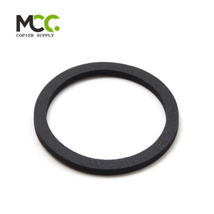Anello di Tenuta in Spugna per Bottiglia di Toner per Konica Minolta Bizhub C258 C308 C368 C458 C558 C658 C224 C284 C364 C454 C554 C226 C266 <span class=keywords><strong>C227</strong></span> - Product Image 3