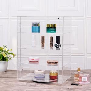 กล่องแสดงผลหมุนได้ #1กว้างขวาง - Product Image 6