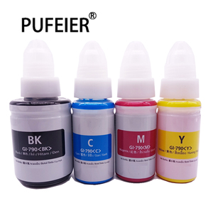 Efill-juego de ruedas de 790 pulgadas, accesorio de relleno de 1000/2100/3100/1100/4100/4200/4010/nkjet rinter Ye - Product Image 1