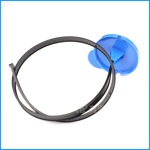 ฝาปิดน้ำยาล้างกระจกหน้ารถ รุ่น 28913-JD00A สำหรับรถยนต์นิสสัน แคชไค - Product Image 4