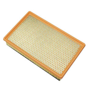 <span class=keywords><strong>CA</strong></span>-B778U 13710151548 13717256008 13717505007 13717526008汽车空气滤芯宝马730i 730Li 735i 740i 740Li 745i 760i 760 - Product Image 5