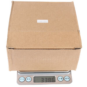 Rectificador regulador de voltaje de motocicleta para <span class=keywords><strong>Triumph</strong></span> <span class=keywords><strong>Daytona</strong></span> 675R 675SE <span class=keywords><strong>675</strong></span> SE <span class=keywords><strong>R</strong></span> 2006 <span class=keywords><strong>2007</strong></span> T1300823 - Product Image 6