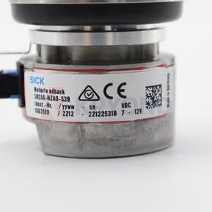 Potenciómetro de codificador C2.101.3013 para CD102, SM102, SM74, accesorios para máquina de impresión Offset, 1 unidad - Product Image 5