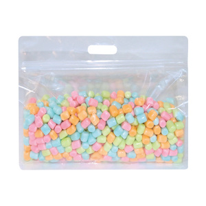 New Marshmallow <strong>Candy</strong> <strong>Cotton</strong> <strong>Candy</strong> <strong>Sugar</strong> - Product Image 4