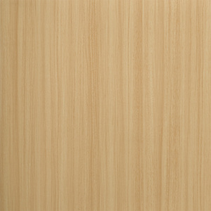 Película de PVC Impermeable, Ecológica, Resistente al Desgaste y Antiarañazos <span class=keywords><strong>para</strong></span> Gabinetes y Armarios, SPC, WPC, MDF, Madera Contrachapada, Tablero de <span class=keywords><strong>Espuma</strong></span> de PVC - Product Image 6