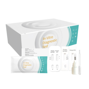 Human 1/2/O <strong>HIV</strong> Rapid <strong>Test</strong> Device (W B/S/P) Rapid <strong>Test</strong> Kits <strong>Std</strong> <strong>Hiv</strong> Rapid <strong>Test</strong> Kit - Product Image 5