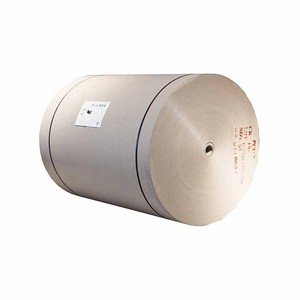 P C que Tablero de núcleo de papel con resistencia marrón, producto industrial de fábrica, peso base CK, 350 GSM, 40 unidades al por mayor - Product Image 1