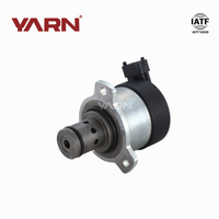 Vanne de commande du système Common Rail de carburant pour pièces de moteur automobile de haute qualité YARN, Offre directe F 00N 210 223 F00N210223