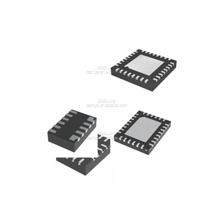 Alta precisión QFN (chip de circuito integrado) CZSKU:BK05RU63 - Product Image 1