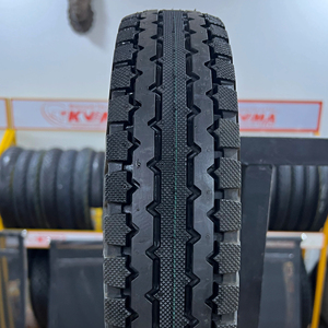 ยางรถตุ๊กตุ๊ก K801 สำหรับรถสามล้อและรถบรรทุก - Product Image 1