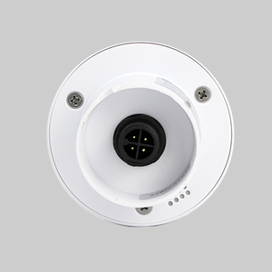 Sensor de Velocidad y Dirección del <span class=keywords><strong>Viento</strong></span>, Anemómetro Industrial para Estación Meteorológica Automática, Monitoreo Ambiental Meteorológico en Exteriores - Product Image 3