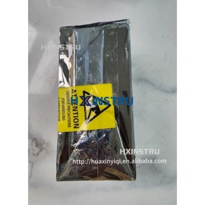 1 ชิ้นใช้ Woodward LR20025 MFR1375M MFR 1 คอนโทรลเลอร์จัดส่งฟรีดีเอชแอล/เฟดเอ็กซ์ เอช - Product Image 3