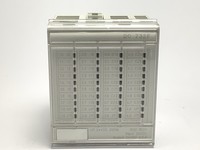 3BDH000375R0001 732F A3 REV. MODUL INPUT-OUTPUT DIGITAL 16 DI