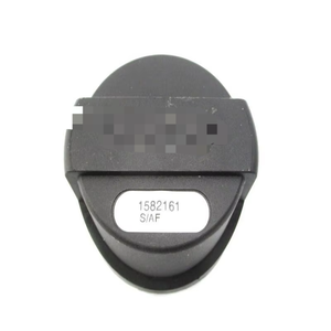 1582161 NSNP nouveau contrôleur de programmation PLC dédié PAC d'automatisation industrielle en stock prêt d'origine - Product Image 1