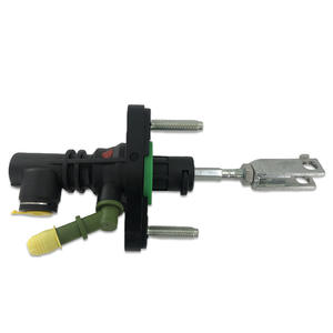 Cilindro Maestro de Embrague Compatible con Toyota Auris, Corolla X, Hiace, Suzuki, Mitsubishi, Chevrolet, 31420-02051 31420-02052 - Product Image 1